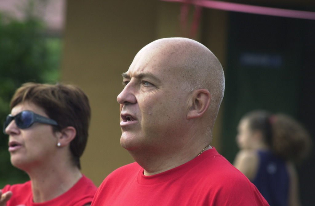dsc_7050